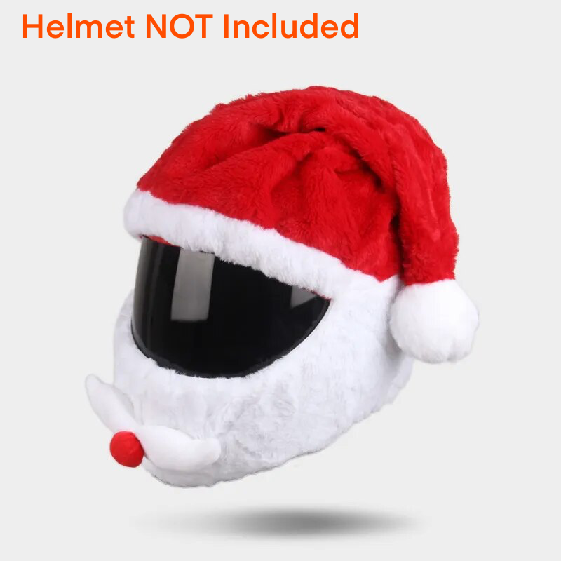 Helmet Covers