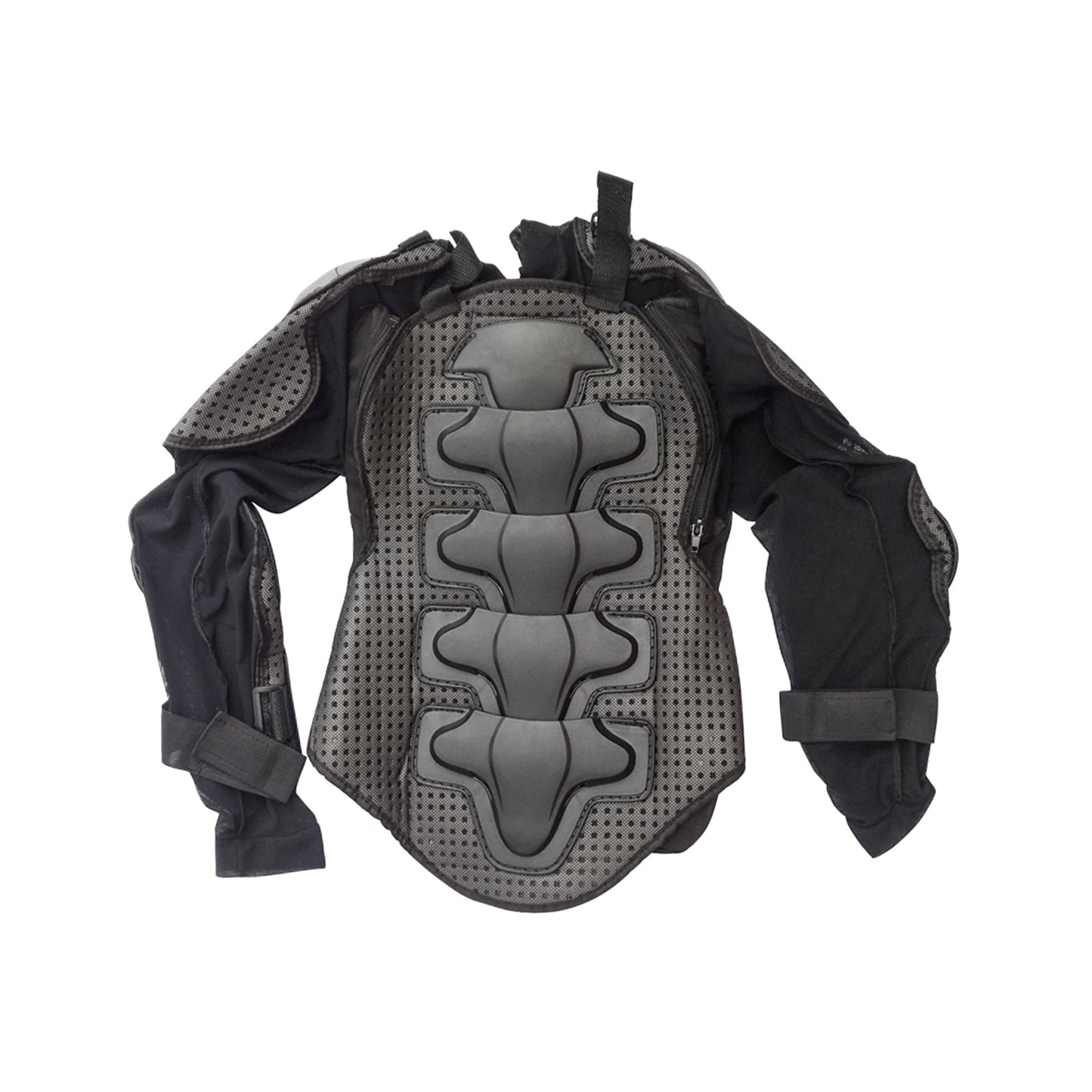 Youth/Kids Body Protection Armor