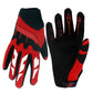 Youth/Kids Moto Gloves 3-12 years Old