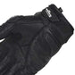 BNL Leather Gloves