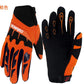 Youth/Kids Moto Gloves 3-12 years Old