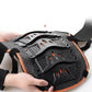 Youth/Kids Body Armor