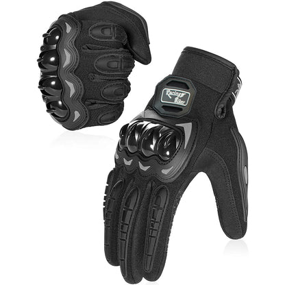 BNL Touch Screen Gloves