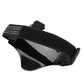 Shoe Gear Shift Guards