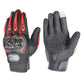 BNL Touch Screen Gloves