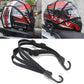 Helmet Strap